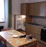 foto 0 - Mal appartamento a Trento in Vendita