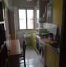foto 5 - Bari zona policlinico appartamento a Bari in Affitto