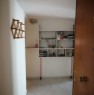 foto 4 - Bari zona policlinico appartamento a Bari in Affitto