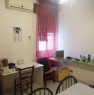 foto 1 - Bari zona policlinico appartamento a Bari in Affitto