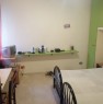 foto 0 - Bari zona policlinico appartamento a Bari in Affitto