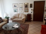 Annuncio affitto Piacenza appartamento con cantina e box
