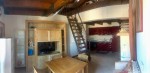 Annuncio vendita Guidonia Montecelio attico e superattico