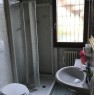 foto 3 - Ravenna appartamento con posto auto esterno a Ravenna in Affitto