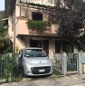 foto 0 - Ravenna appartamento con posto auto esterno a Ravenna in Affitto