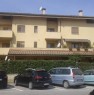 foto 6 - Appartamento centro Vinovo a Torino in Vendita