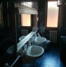 foto 1 - A Poggibonsi luminoso appartamento a Siena in Affitto