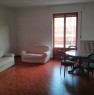 foto 0 - A Poggibonsi luminoso appartamento a Siena in Affitto