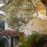 foto 1 - Massarosa terratetto con resede privata a Lucca in Vendita