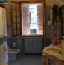foto 7 - Mira casa ammobiliata a Venezia in Vendita