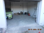 Annuncio vendita Potenza garage con due posti auto