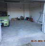 foto 0 - Potenza garage con due posti auto a Potenza in Vendita
