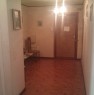 foto 10 - Mentone appartamento in pieno centro a Francia in Affitto