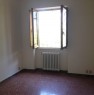 foto 7 - Affile appartamento in villa a Roma in Affitto