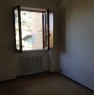 foto 5 - Affile appartamento in villa a Roma in Affitto