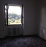 foto 4 - Affile appartamento in villa a Roma in Affitto