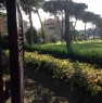 foto 2 - Affile appartamento in villa a Roma in Affitto