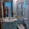 foto 4 - Mentone costa azzurra appartamento a Francia in Affitto