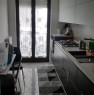foto 11 - Andria appartamento in zona via Barletta a Barletta-Andria-Trani in Vendita
