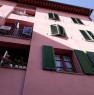 foto 12 - Santa Croce sull'Arno appartamento con garage a Pisa in Vendita