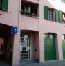 foto 10 - Santa Croce sull'Arno appartamento con garage a Pisa in Vendita