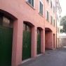 foto 8 - Santa Croce sull'Arno appartamento con garage a Pisa in Vendita
