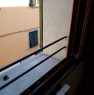 foto 6 - Santa Croce sull'Arno appartamento con garage a Pisa in Vendita