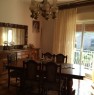 foto 1 - Milena casa indipendente a Caltanissetta in Vendita