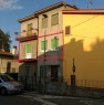 foto 10 - Capolona appartamento con cantina a Arezzo in Affitto