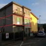 foto 9 - Capolona appartamento con cantina a Arezzo in Affitto