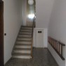 foto 7 - Capolona appartamento con cantina a Arezzo in Affitto