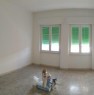 foto 6 - Capolona appartamento con cantina a Arezzo in Affitto