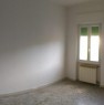 foto 2 - Capolona appartamento con cantina a Arezzo in Affitto