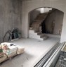 foto 8 - Cortona villa di nuova costruzione a Arezzo in Vendita