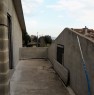 foto 1 - Cortona villa di nuova costruzione a Arezzo in Vendita