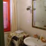 foto 4 - Marina di Chieuti abitazione in residence a Foggia in Vendita