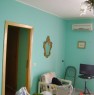 foto 1 - Marina di Chieuti abitazione in residence a Foggia in Vendita