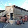 foto 0 - Nel centro di Strada in Chianti antica fornace a Firenze in Vendita
