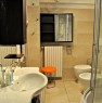 foto 4 - A Maggiora appartamento a Novara in Affitto