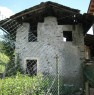 foto 2 - Rustico in localit storica Ca Bonini a Sondrio in Vendita