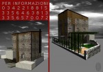 Annuncio vendita Rustico in localit storica Ca Bonini