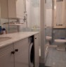 foto 3 - A Roma stanza singola ampia e luminosa con bagno a Roma in Affitto