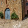 foto 3 - Pian di Rocca complesso edilizio a Grosseto in Vendita