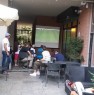 foto 5 - Carignano bar ristoro a Torino in Vendita