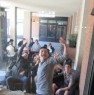 foto 2 - Carignano bar ristoro a Torino in Vendita
