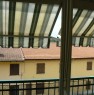 foto 2 - A Torino appartamento bilivello a Torino in Vendita