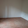 foto 18 - Stia appartamento indipendente a Papiano a Arezzo in Vendita