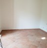 foto 15 - Stia appartamento indipendente a Papiano a Arezzo in Vendita