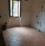 foto 0 - Stia appartamento indipendente a Papiano a Arezzo in Vendita