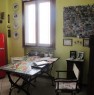 foto 2 - Casalpusterlengo appartamento trilocale a Lodi in Vendita